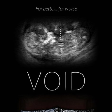 Void