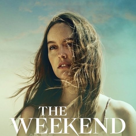 The Weekend Away