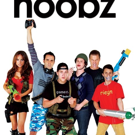 Noobz