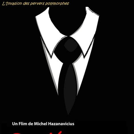 Ça détourne