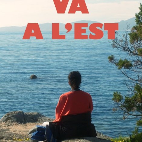 Mehret va à l'est