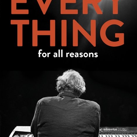 Everything For All Reasons