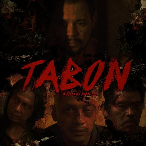 Tabon