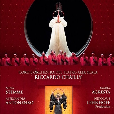 Turandot