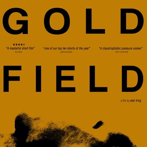 Goldfield