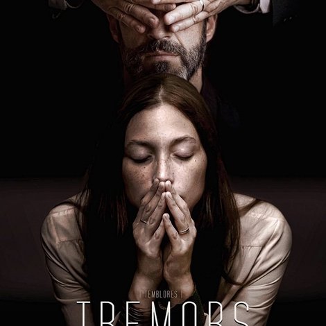 Temblores