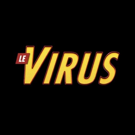 Le Virus
