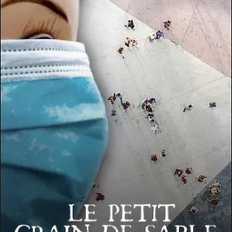 Le grain de sable dans la machine