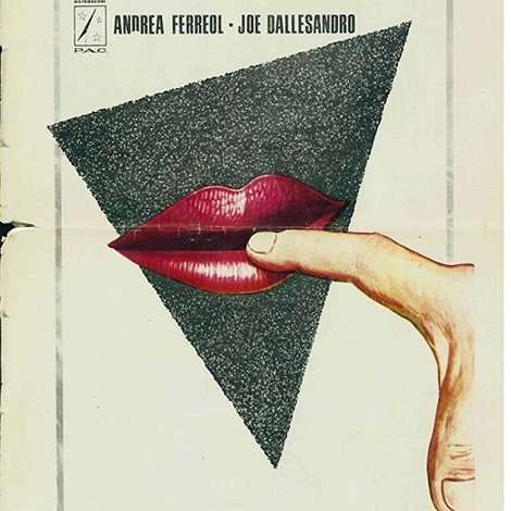 Donna è bello