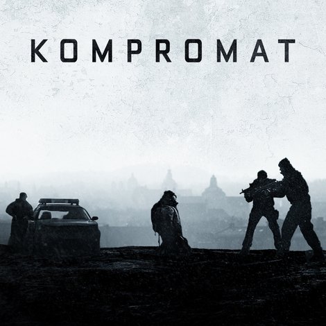 Kompromat