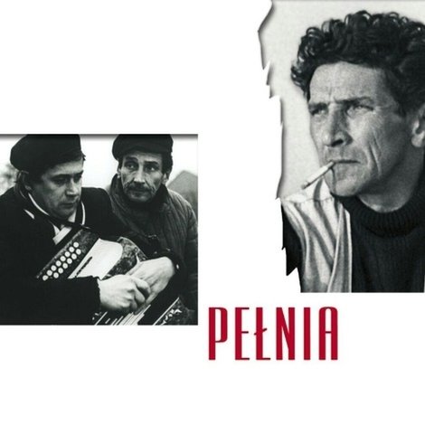 Pełnia