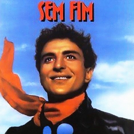Sonho Sem Fim