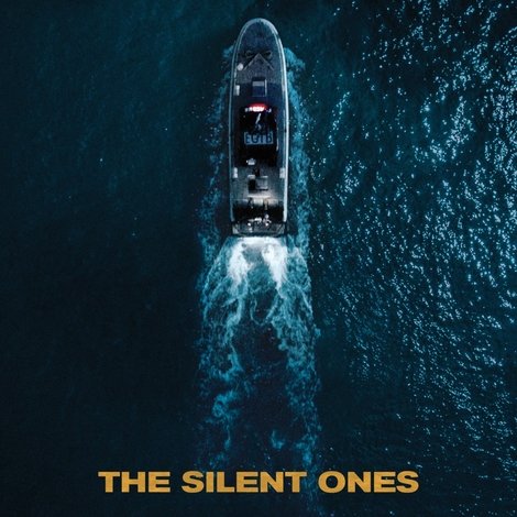 Les Silencieux