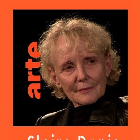 Claire Denis : Leçon de cinéma