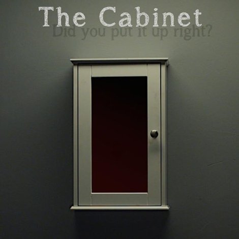 The Cabinet