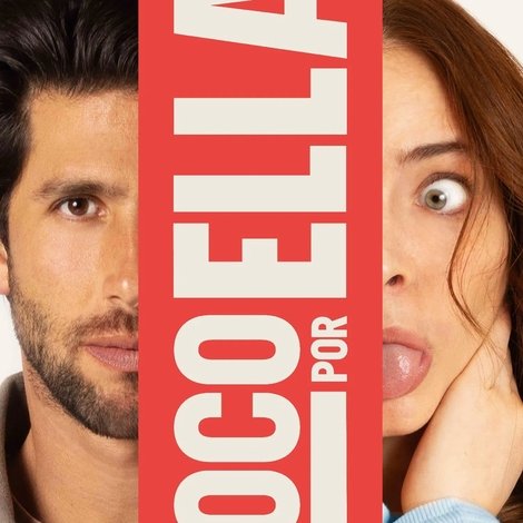 Loco por ella