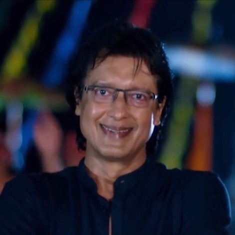 मन्जरी