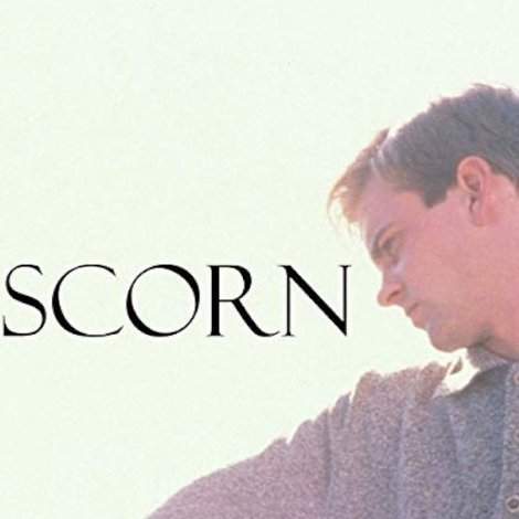 Scorn
