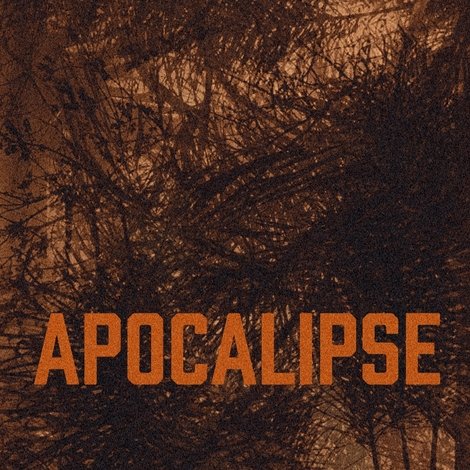 Apocalipse
