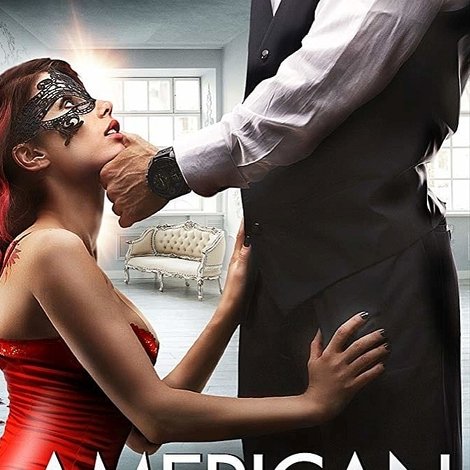 American Kamasutra