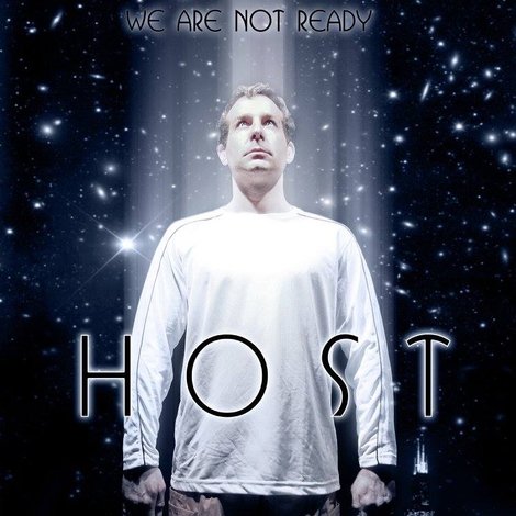 Host