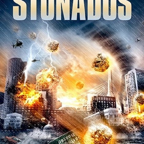 Stonados