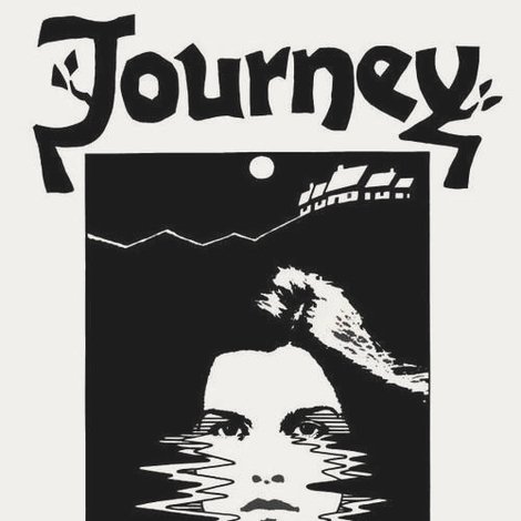 Journey