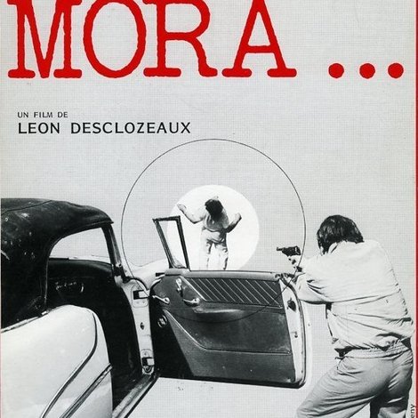 Mora
