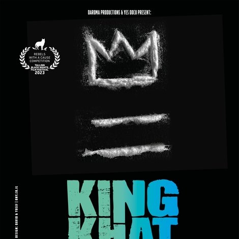 King Khat