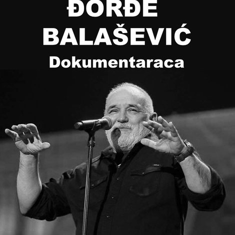 Ratovi prolaze, ljudi ostaju