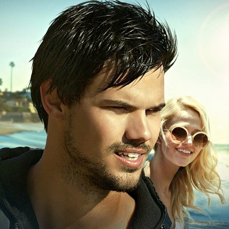 Run the Tide