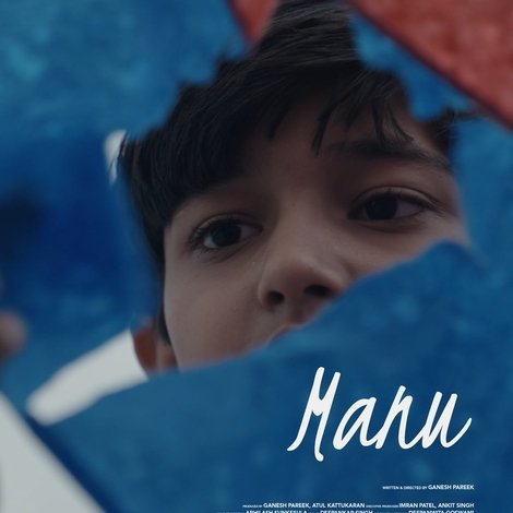 Manu