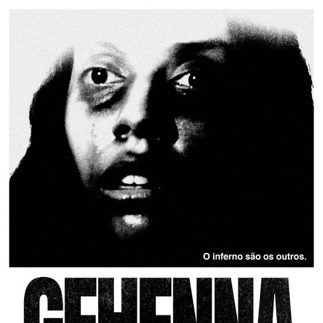 Gehenna