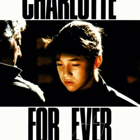 Charlotte for Ever