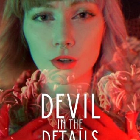 Devil in the Details