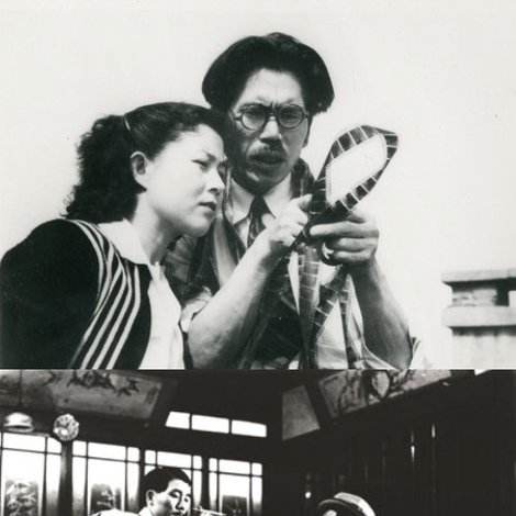 도생록