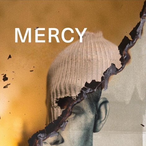 Mercy