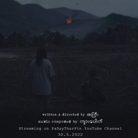 နိုင်ငံပျောက်သူ