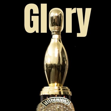 Gutters and Glory