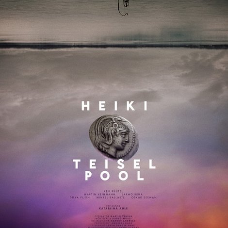 Heiki teisel pool