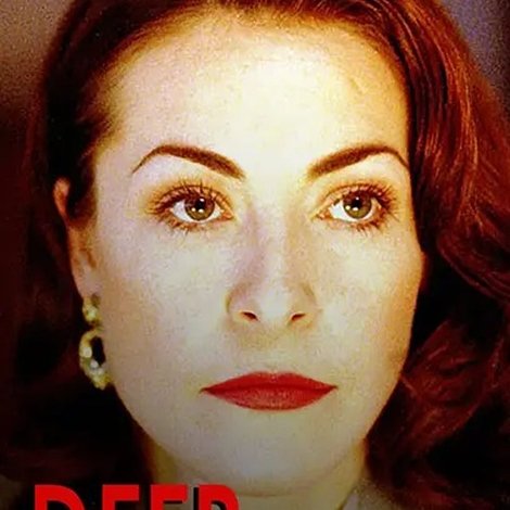 Deep Secrets