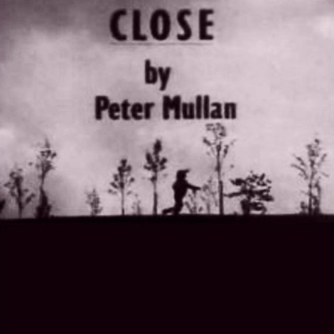 Close