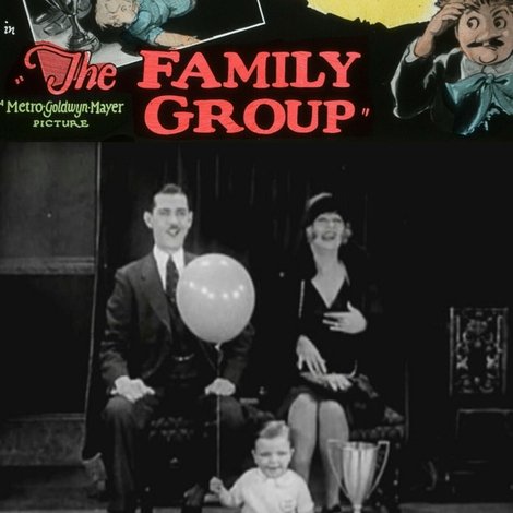 The Family Group