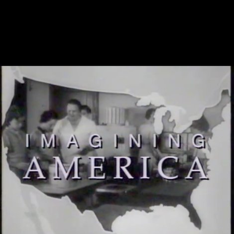 Imagining America