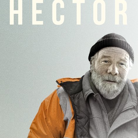 Hector
