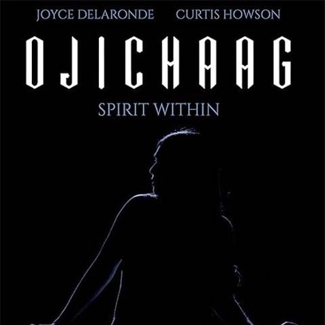 Ojichaag