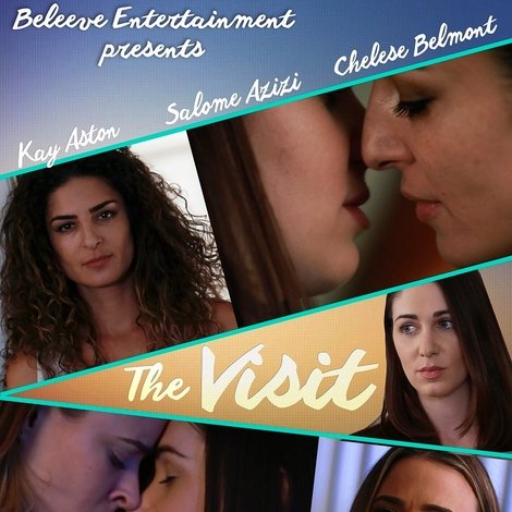 The Visit