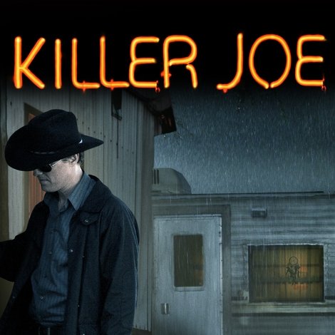 Killer Joe