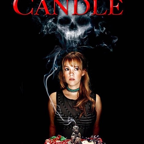 The Candle