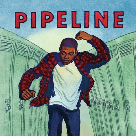 Pipeline